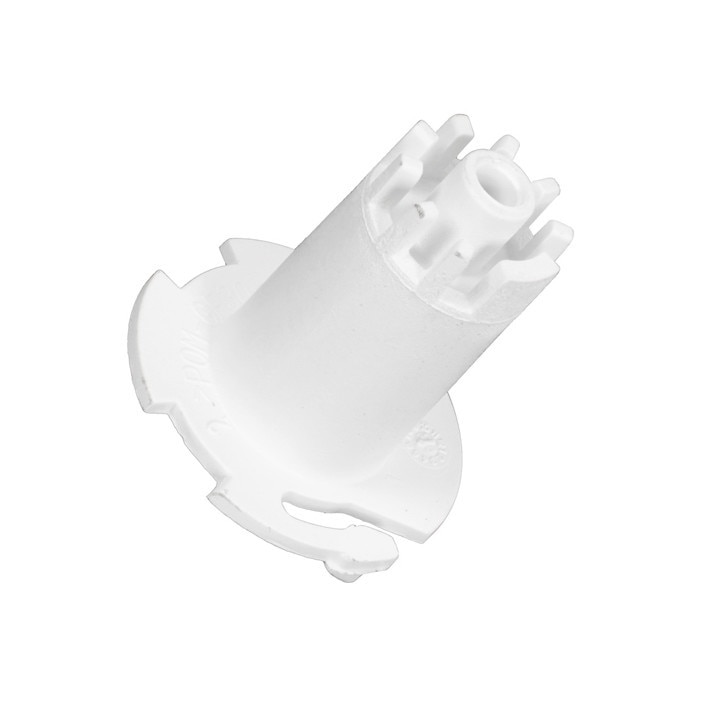 Ручка таймера Стиральной Машины AEG-ELECTROLUX-ZANUSSI 1246069403